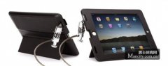  iPad2רðȫ