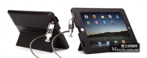 iPad2УGriffinƽ尲ȫ 