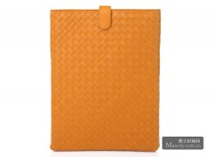 Bottega Veneta֯ƤiPad