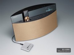 Walkman