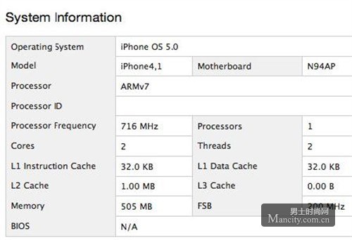 ƻӵ?iPhone4Sˮ100Сʱ 