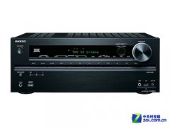 7.2TX-NR616