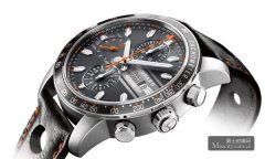 Chopard  2012Ħɸ
