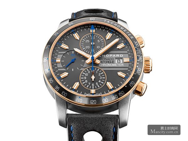 Chopard Ƴ2012ĦɸŶ