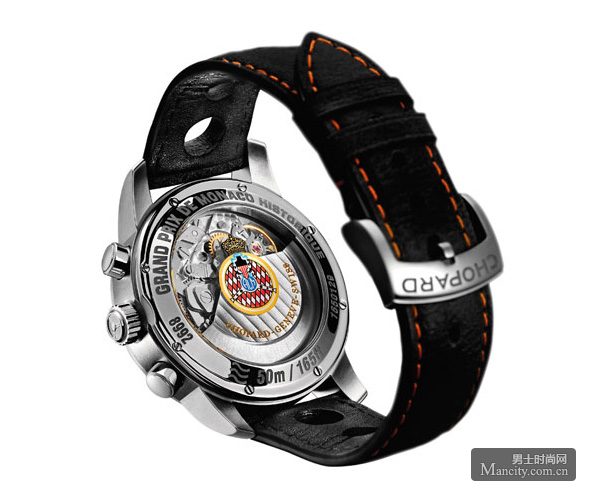 Chopard Ƴ2012ĦɸŶ