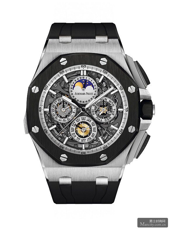 Audemars Piguet ʼ밶ʹӹ