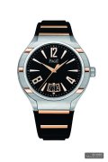  Piaget Polo FortyFive 