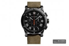 ΪǵChronographʱ