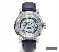 Patek Philippeٴӷֻо