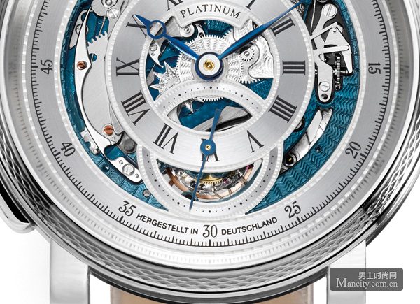 Grieb & Benzinger ֶصɫ