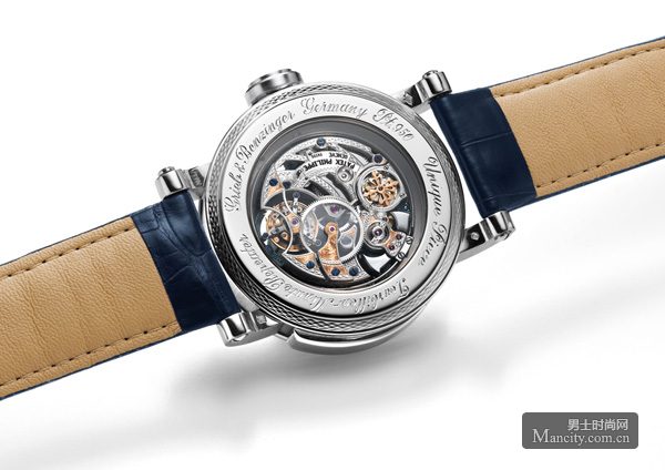 Grieb & Benzinger ֶصɫ