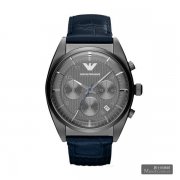 Emporio Armani  BluϵƷ