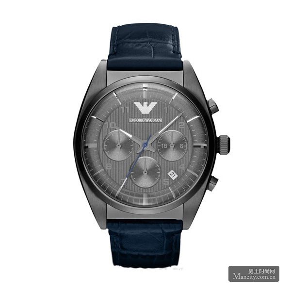 Emporio Armani ƳȫBluϵ