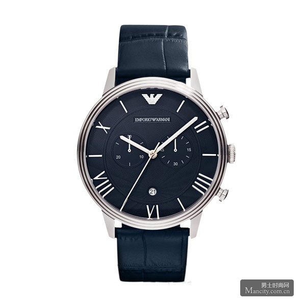 Emporio Armani ƳȫBluϵ