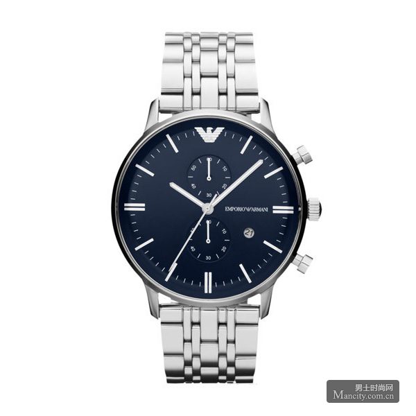 Emporio Armani ƳȫBluϵ