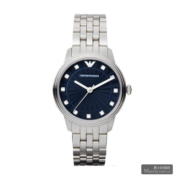 Emporio Armani ƳȫBluϵ