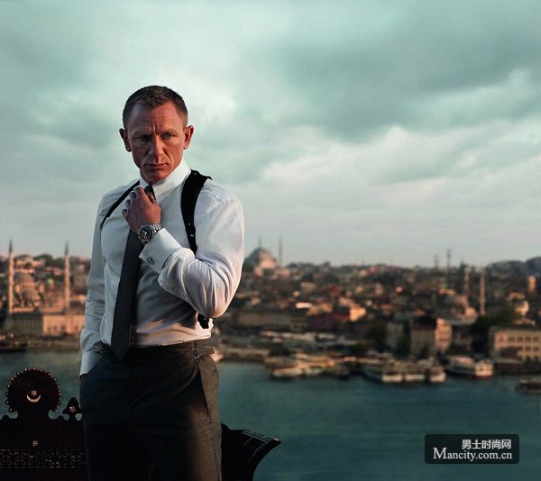 ŷѺPlanet Ocean 600Skyfall
