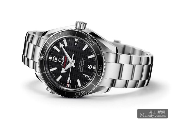 ŷѺPlanet Ocean 600Skyfall