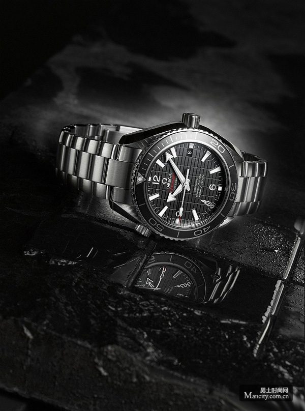 ŷѺPlanet Ocean 600Skyfall