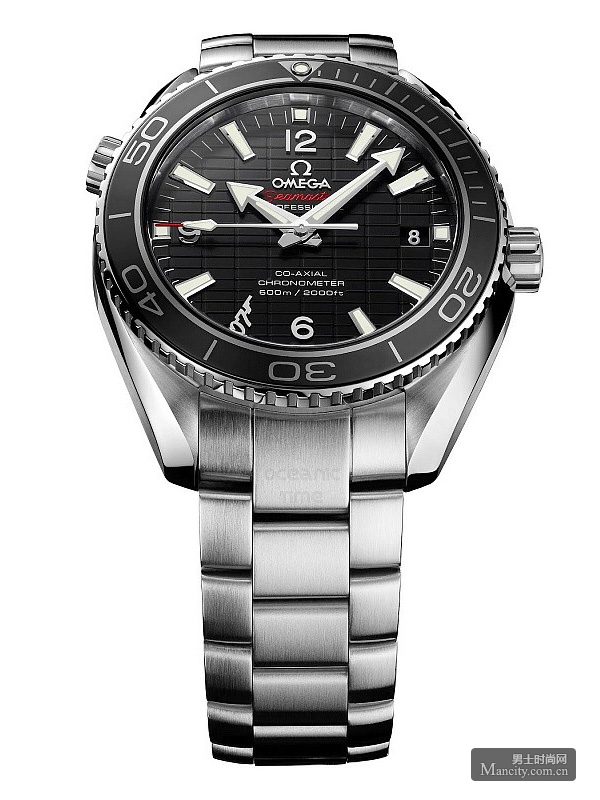 ŷѺPlanet Ocean 600Skyfall
