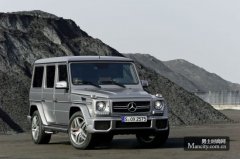 2012 ˮԺSUV