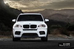Vorsteine&#8203;&#8203;r BMW X5M ׼
