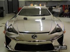 һ̨Ƹ׿˹LFA