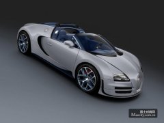 Vitesse Gris Rafale؄e
