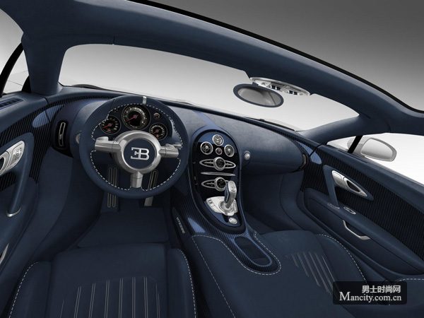 ӵʥ޳չƳVitesse Gris Rafale؄e