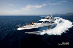 Azimut 64Ⱦɫ