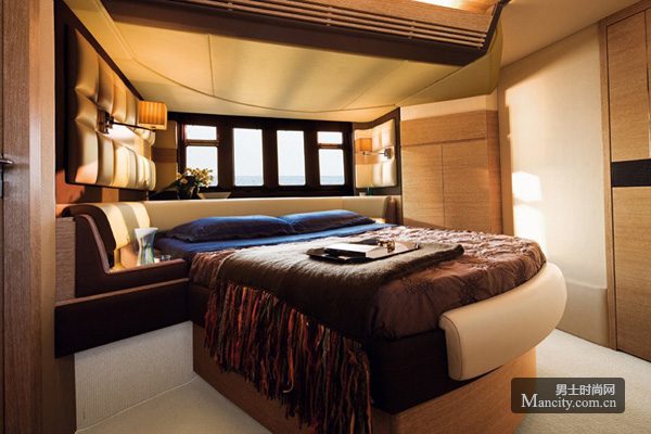 Azimut 64ƽ