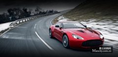˹١V12 Zagato 101̨