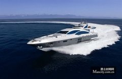 Azimut Grande 120SLͧϸ