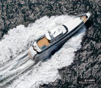 Heesen ͧƷ
