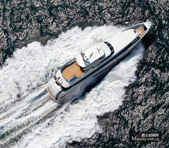 Heesen ɹҳͧ
