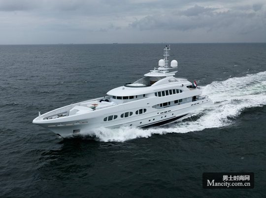 Heesen ɹҳͧ