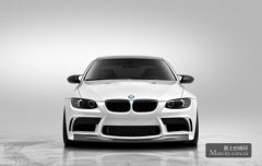 M3GTS5׼ VorsteinerƷ