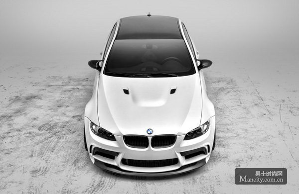 Vorsteiner ƳM3GTS5׼