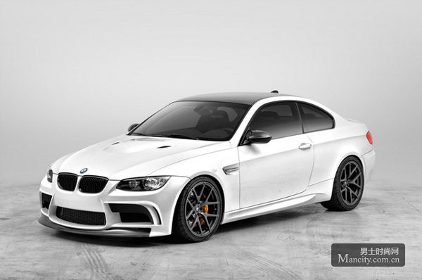 Vorsteiner ƳM3GTS5׼