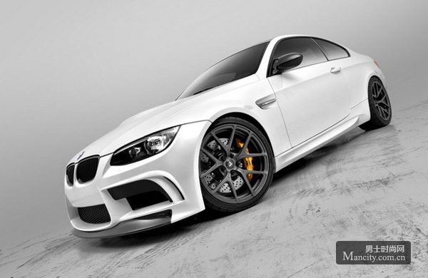 Vorsteiner ƳM3GTS5׼