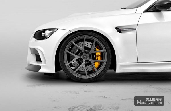 Vorsteiner ƳM3GTS5׼