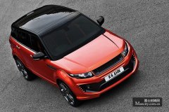 A. Kahn Design װݻ