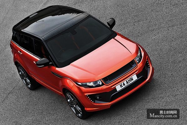 A. Kahn Design װݻ·ʤ