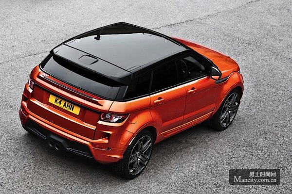 A. Kahn Design װݻ·ʤ