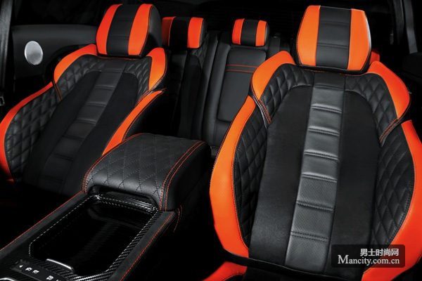 A. Kahn Design װݻ·ʤ