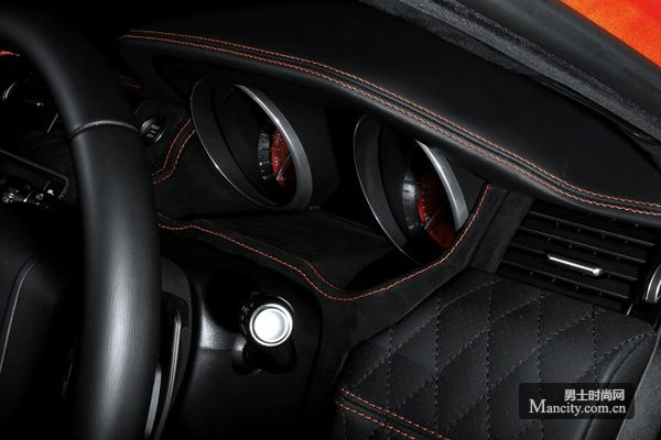 A. Kahn Design װݻ·ʤ