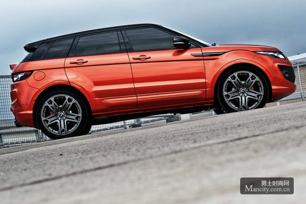 A. Kahn Design װݻ·ʤ