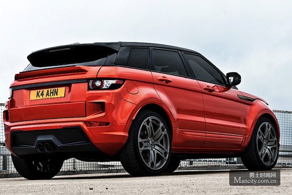 A. Kahn Design װݻ·ʤ