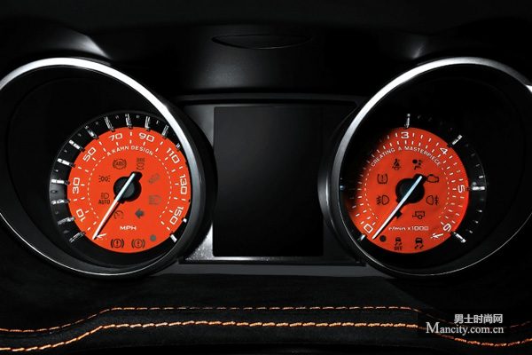 A. Kahn Design װݻ·ʤ