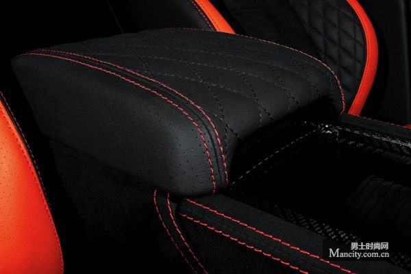 A. Kahn Design װݻ·ʤ